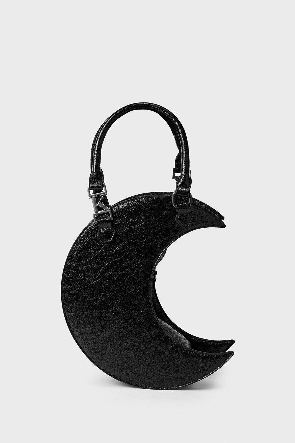 Waning Halo Bag ‐ KILLSTAR