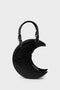 Waning Halo Bag