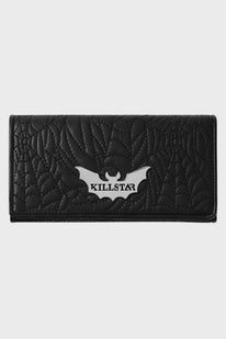 Webutant Wallet [B]