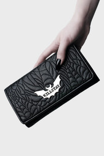 Webutant Wallet [B]