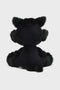 Werecat Plush Toy