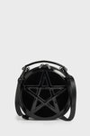 Wicca Handbag [B]