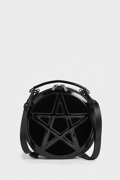 Wicca Handbag [B]