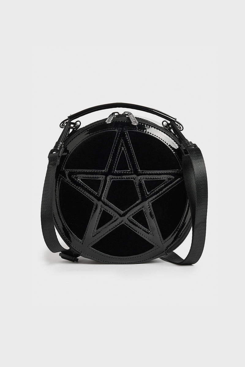 Wicca Handbag [B]