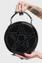 Wicca Handbag [B]