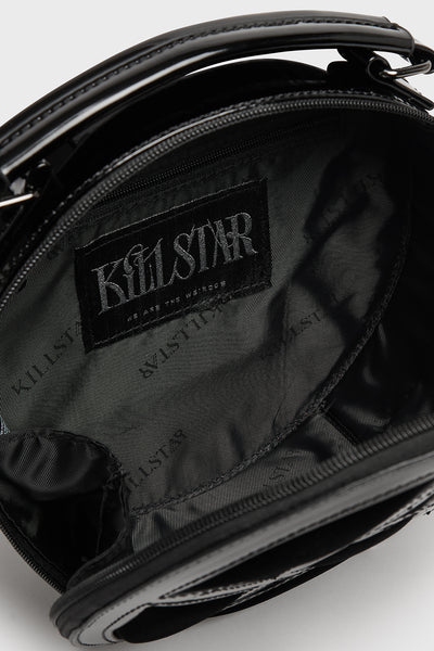 Wicca Handbag [B]