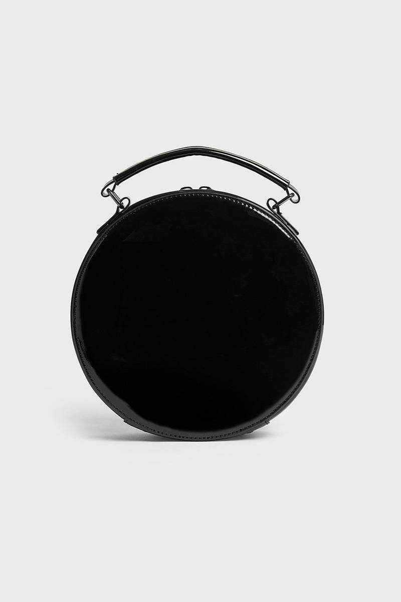 Wicca Handbag [B]