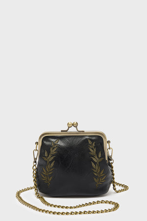 Willowshade Coin Purse | Killstar