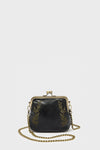 Willowshade Coin Purse
