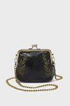 Willowshade Coin Purse