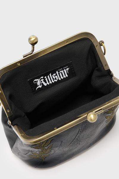 Willowshade Coin Purse