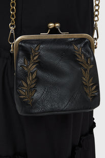 Willowshade Coin Purse