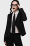 Witchmarked Blazer