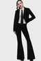 Witchmarked Blazer