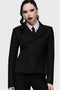 Witchmarked Blazer