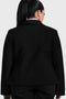 Witchmarked Blazer