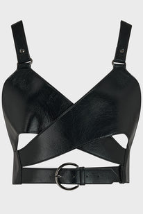 Wyrmwood Harness