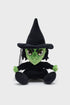 Wicked Witch Plush Toy