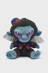 Winged Monkey Plush Toy