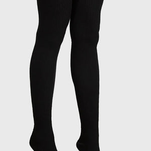 Zoey Long Socks [B]