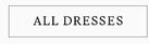 ALL DRESSES