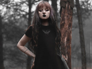 shop adorable ladies gothic fashion online