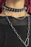 Spears Choker