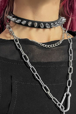 Spears Choker