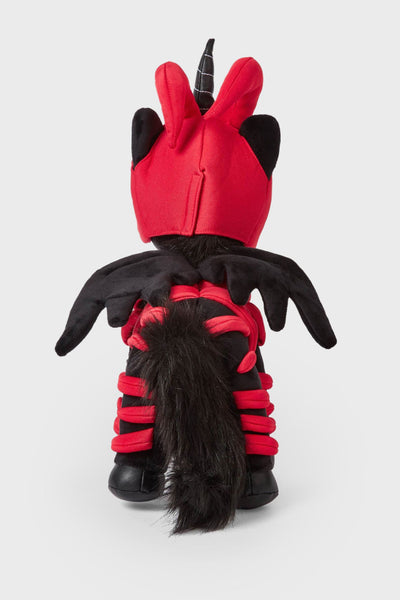 Demonimare: Gore Plush Toy