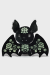 Vampir: Blossom Glow Plush Toy
