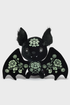 Vampir: Blossom Glow Plush Toy