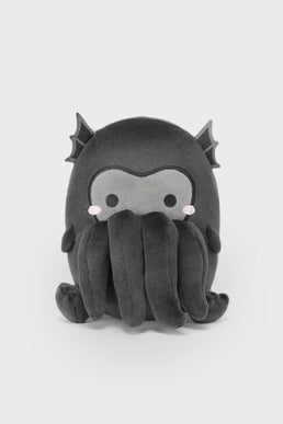 Kuties: Cthulhu Plush Toy