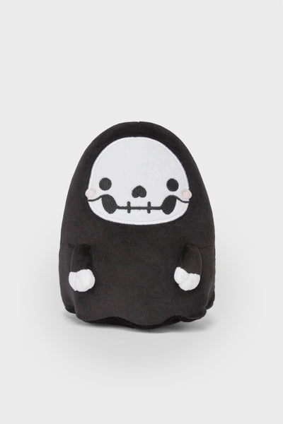 Kuties: Reaper Plush Toy