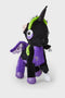 Myth: Zombiecorn: Livin' Dead Plush Toy