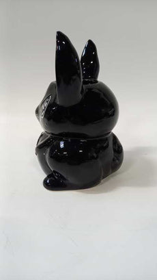 One Size / Black / 100% Ceramic_KILLSTAR_101901