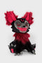 Werewolf: Vexed Plush Toy