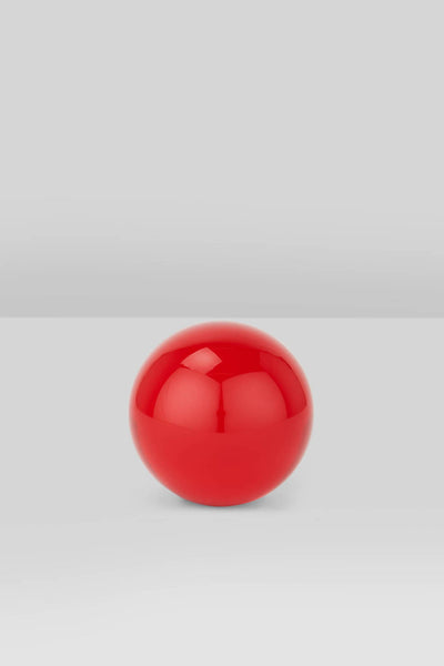 Crystal Ball [RED] Resurrect