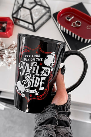 https://eu.killstar.com/cdn/shop/products/Calagari-Tall-Mug-b_450x450.jpg?v=1682092271