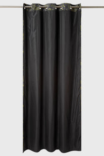 Cottage Core Curtain