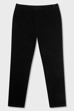 Enthroned Suit Trousers [PLUS]