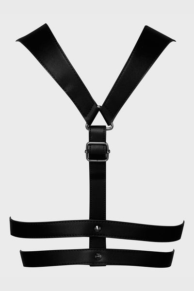 Ivy Harness