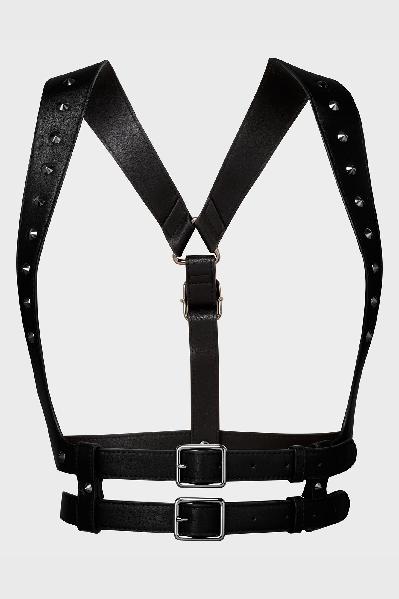 Ivy Harness Killstar