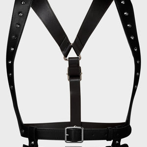 Ivy Harness