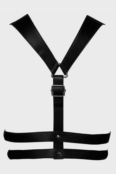 Ivy Harness [PLUS]