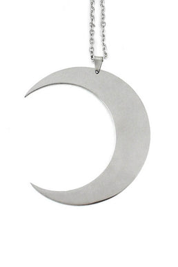 Luna Necklace [S]