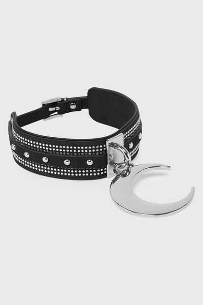 Luna Daze Choker