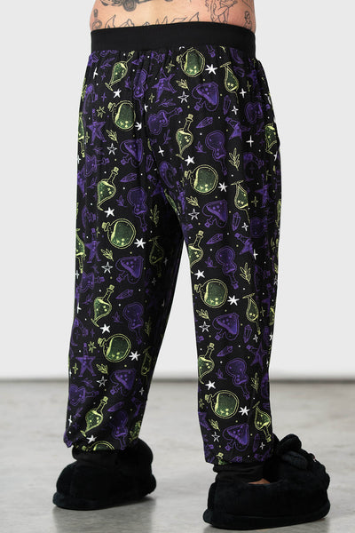 Devil's Lair Unisex Lounge Pants