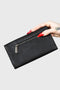 Midnight Dream Wallet