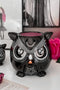 Owl Oil Burner Resurrect