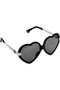 Quinn Sunglasses [B]